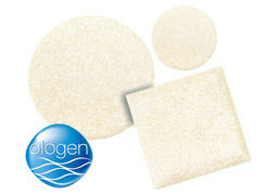 Matriz de colágeno Ologen